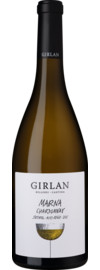 Marna Chardonnay Alto Adige DOC 2024