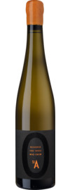 St. Antony Riesling "O" Trocken, Rheinhessen 2021