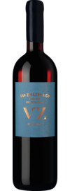 Van Zeller VZ Tinto Douro DOC 2021