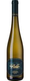 Ried Loibenberg Riesling Wachau DAC 2023