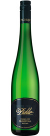 Ried Burgstall Riesling Wachau DAC 2023