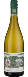 Maximin Grünhaus Pinot Blanc Trocken, Mosel 2023