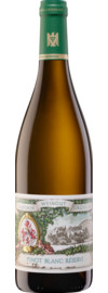 Maximin Grünhaus Pinot Blanc Réserve Trocken, Mosel 2021