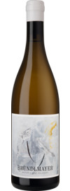 Ried Spiegel Vincent Grüner Veltliner Kamptal DAC, Erste Lage 2021