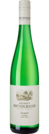 Kamptaler Terrassen Riesling Kamptal DAC 2023