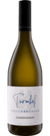 Turmhof Chardonnay Südtirol DOC 2022