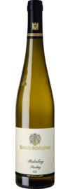 Halenberg Riesling GG Trocken, Nahe 2023
