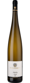 Halenberg Riesling GG Trocken, Nahe, Magnum 2023