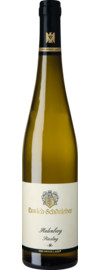 Halenberg Riesling R Nahe 2020