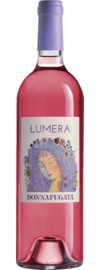 Lumera Rosato Sicilia DOC 2023