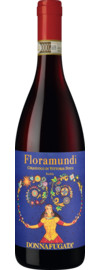 Floramundi Cerasuolo di Vittoria DOCG 2022