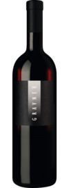 Rujno Rosso Venezia Giulia IGT 2008