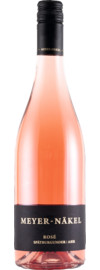 Meyer-Näkel Spätburgunder Rosé Trocken, Ahr 2023