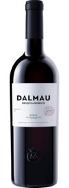 Dalmau Rioja Reserva Rioja DOCa 2019
