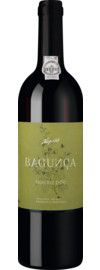 Niepoort Bagunça Douro DOC 2020
