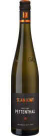 Pettenthal Riesling GG Trocken, Rheinhessen 2023