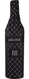 Colledilà Chianti Classico Gran Selezione Chianti Classico DOCG 2021