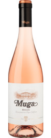 Muga Rioja Rosado Rioja DOCa 2023