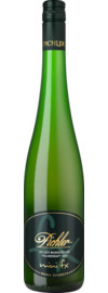 Mini FX Gelber Muskateller Traubensaft Wachau, Österreich 2023