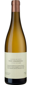 Ried Ungerberg Grüner Veltliner Trocken, Burgenland 2022