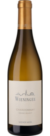 Chardonnay Grand Select Trocken, Wien 2022