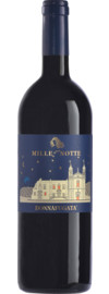 Mille e Una Notte Sicilia DOC 2020