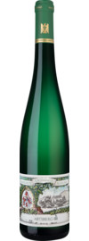 Abtsberg Riesling GG Trocken, Mosel 2023