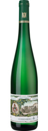 Herrenberg Riesling GG Trocken, Mosel 2023