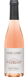 Bernard Reverdy et Fils Sancerre Rosé Sancerre AOC, 0,375L 2023