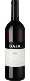 Sperss Barolo Barolo DOCG 2019