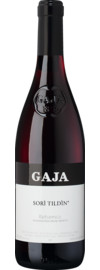 Sori Tildin Barbaresco Barbaresco DOCG 2020