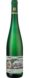 Abtsberg Riesling Superior Feinherb, Mosel 2023