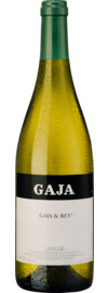 Gaia & Rey Langhe Langhe DOC 2022
