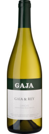 Gaia & Rey Langhe Langhe DOC 2022
