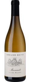 Armand Heitz Meursault-Blagny Meursault 1er Cru AOP 2022