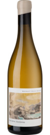 Chardonnay Drei Dörfer Trocken, Baden 2022