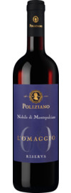 Vino Nobile Riserva L’Omaggio Vino Nobile Riserva di Montepulciano DOCG 2021
