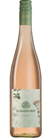 Dr. Bürklin-Wolf Cuvée Rosé Trocken, Pfalz 2023