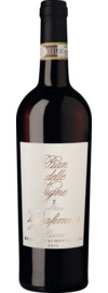 Vignaferrovia Brunello Riserva Brunello di Montalcino DOCG 2018