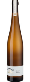 Stetten Riesling Trocken, Württemberg 2023