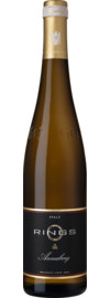 Annaberg Riesling GG Trocken, Pfalz 2023