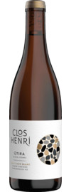 Otira Glacial Stones Sauvignon Blanc Marlborough, Single Vineyard 2023