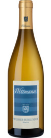 Wittmann Weissburgunder Réserve Trocken, Rheinhessen 2023