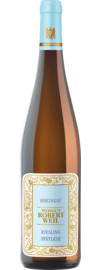 Robert Weil Riesling Spätlese Rheingau 2023