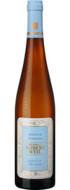 Kiedrich Turmberg Riesling Erste Lage Trocken, Rheingau 2023