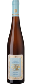 Kiedrich Gräfenberg Riesling Spätlese Rheingau 2023
