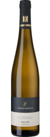 Schäfer-Fröhlich Riesling Trocken, Nahe 2023