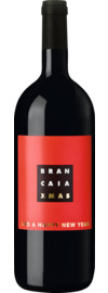 Brancaia Xmas Toscana IGT,  Magnum 2022