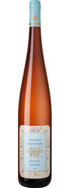 Kiedrich Gräfenberg Riesling GG Trocken, Rheingau, Magnum 2022