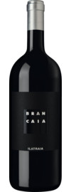 Ilatraia Toscana IGT, Magnum 2020